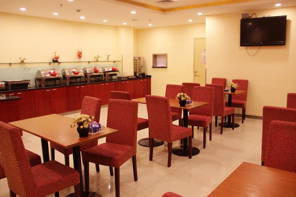 Hanting Express Wuxi Dongjiang Xindong Square Exterior foto